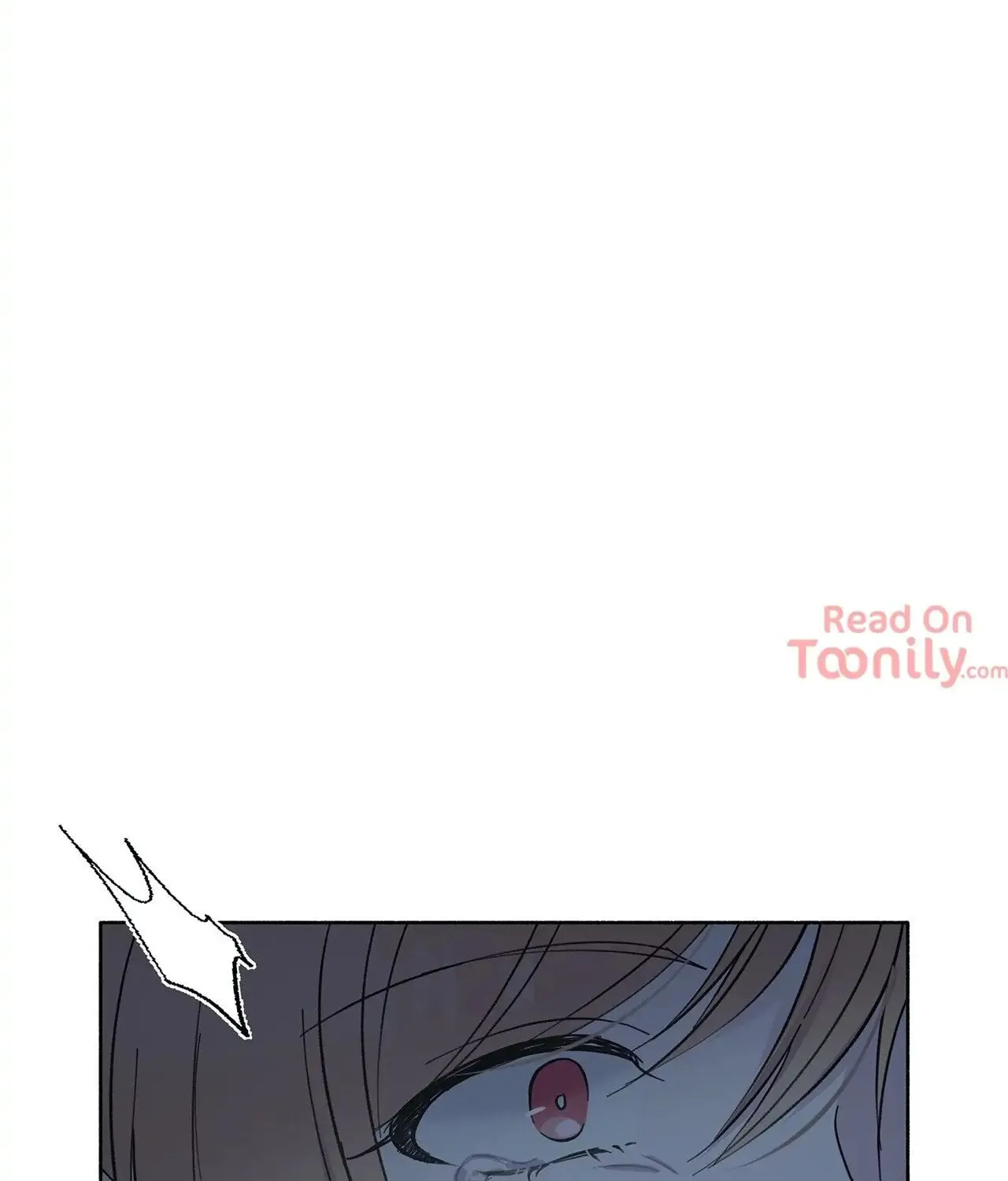Lilith 2 Chapter 24 page 122 - 