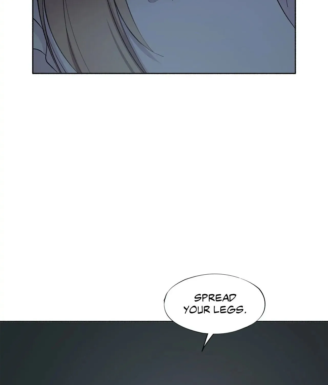 Lilith 2 Chapter 24 page 123 - 