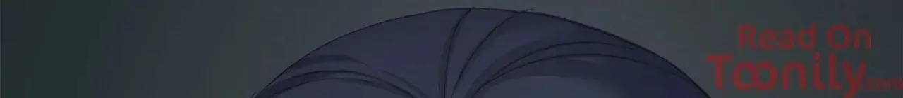 Lilith 2 Chapter 24 page 124 - 