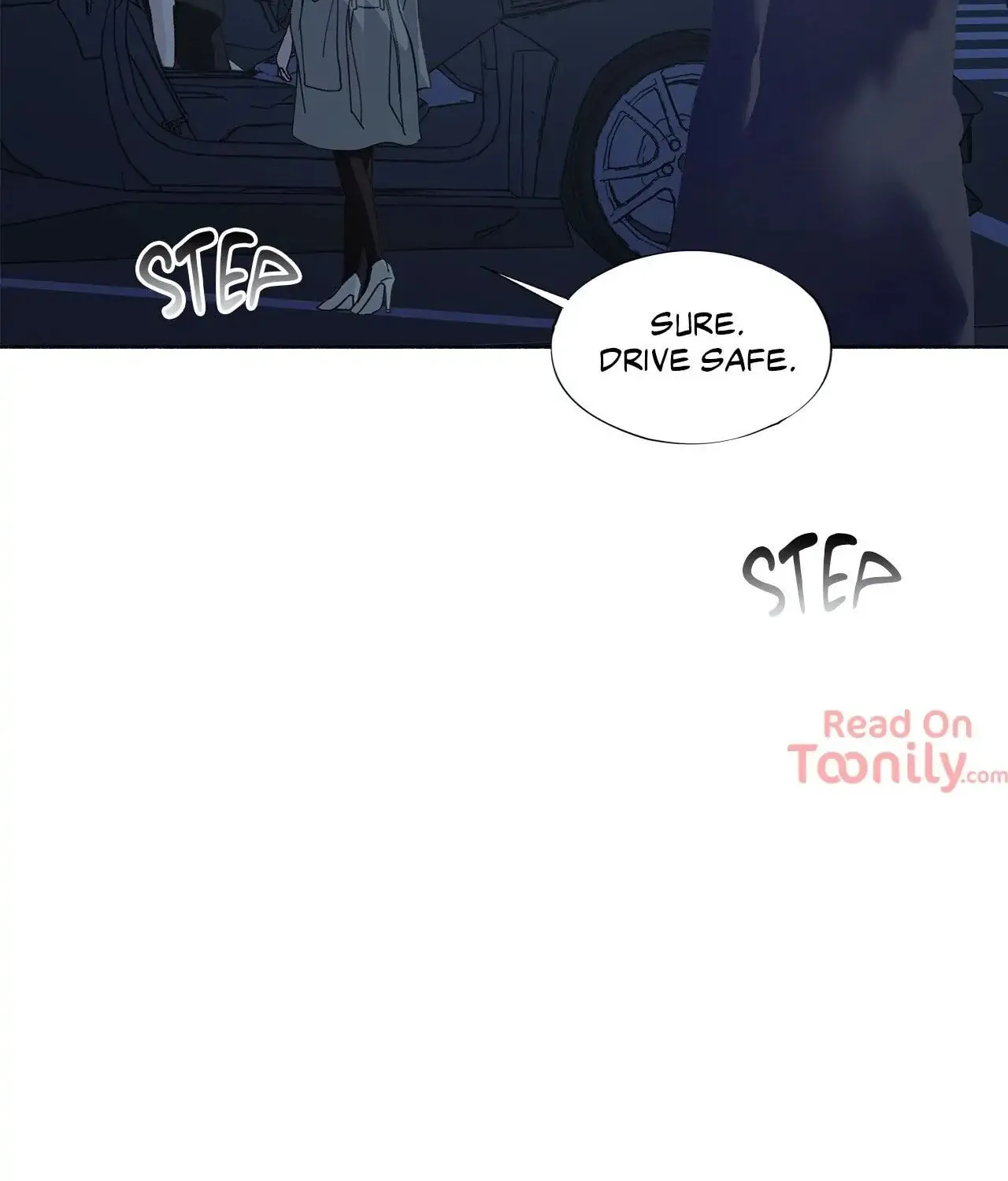 Lilith 2 Chapter 24 page 14 - 