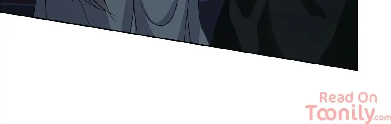 Lilith 2 Chapter 24 page 20 - 