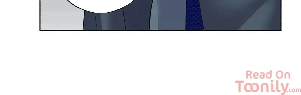Lilith 2 Chapter 24 page 24 - 