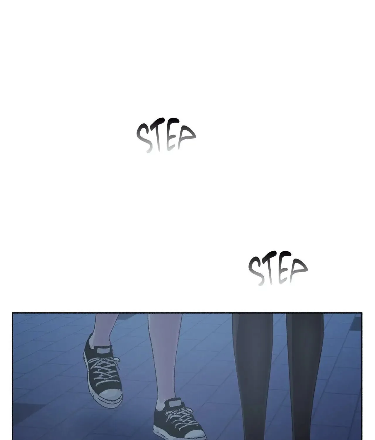 Lilith 2 Chapter 24 page 25 - 