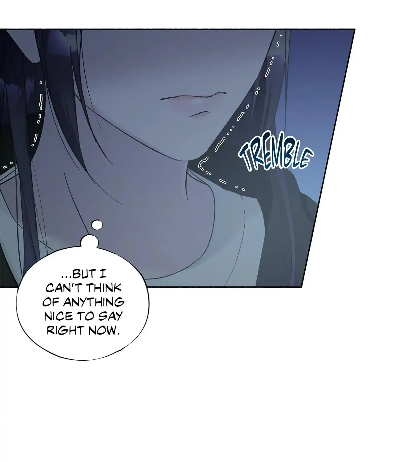 Lilith 2 Chapter 24 page 31 - 