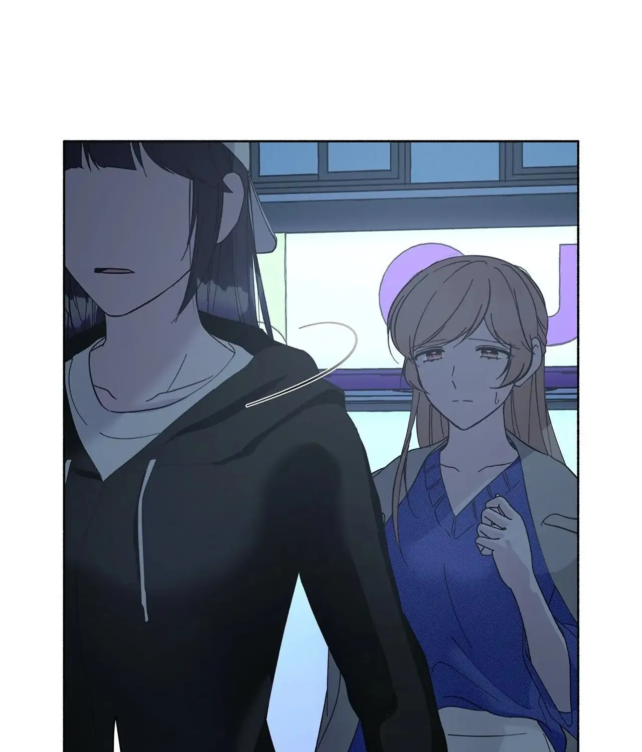 Lilith 2 Chapter 24 page 33 - 