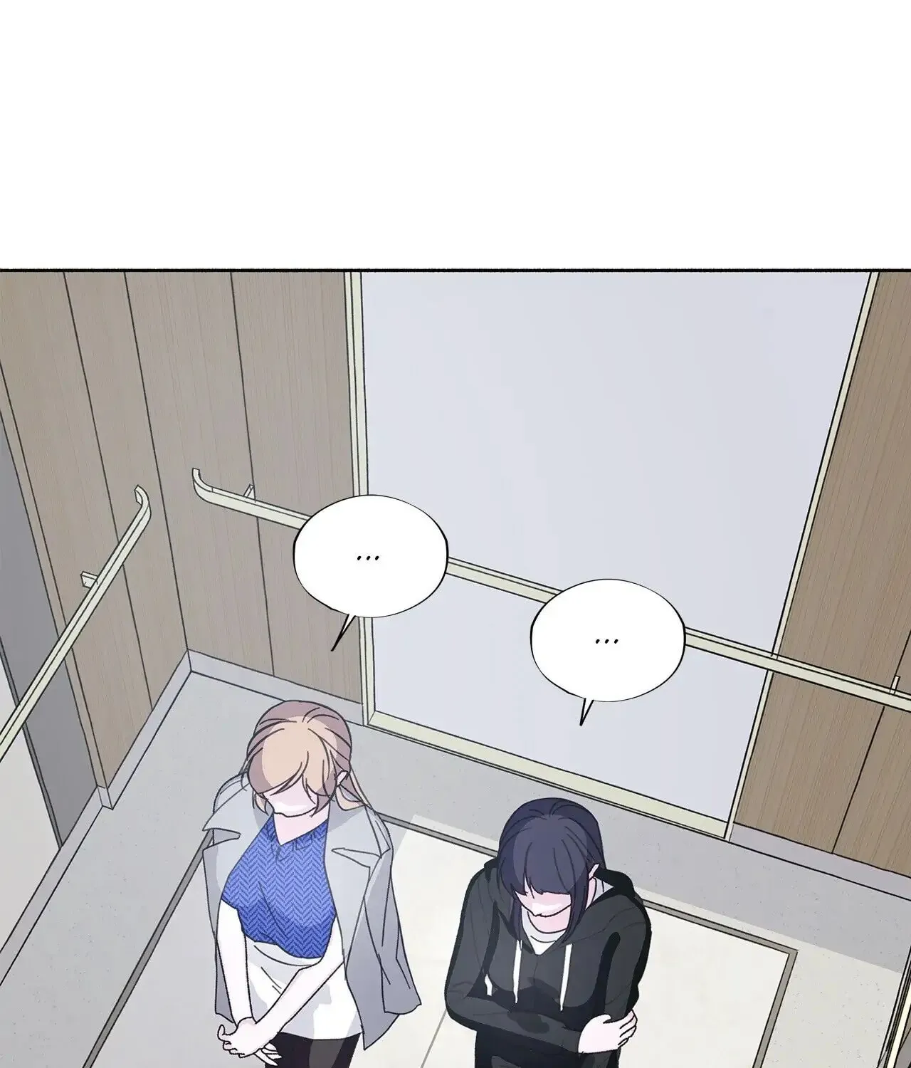 Lilith 2 Chapter 24 page 37 - 