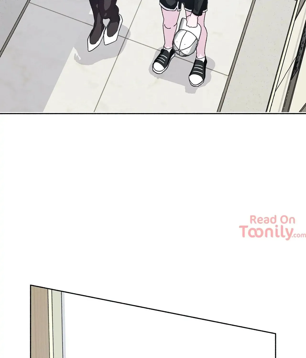 Lilith 2 Chapter 24 page 38 - 