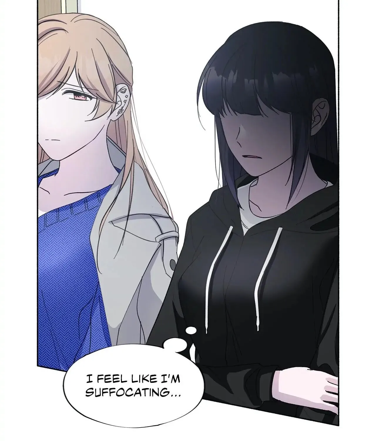 Lilith 2 Chapter 24 page 39 - 