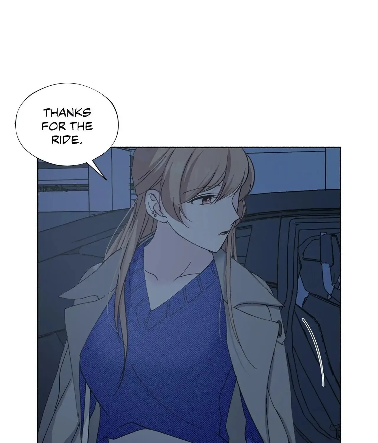 Lilith 2 Chapter 24 page 5 - 