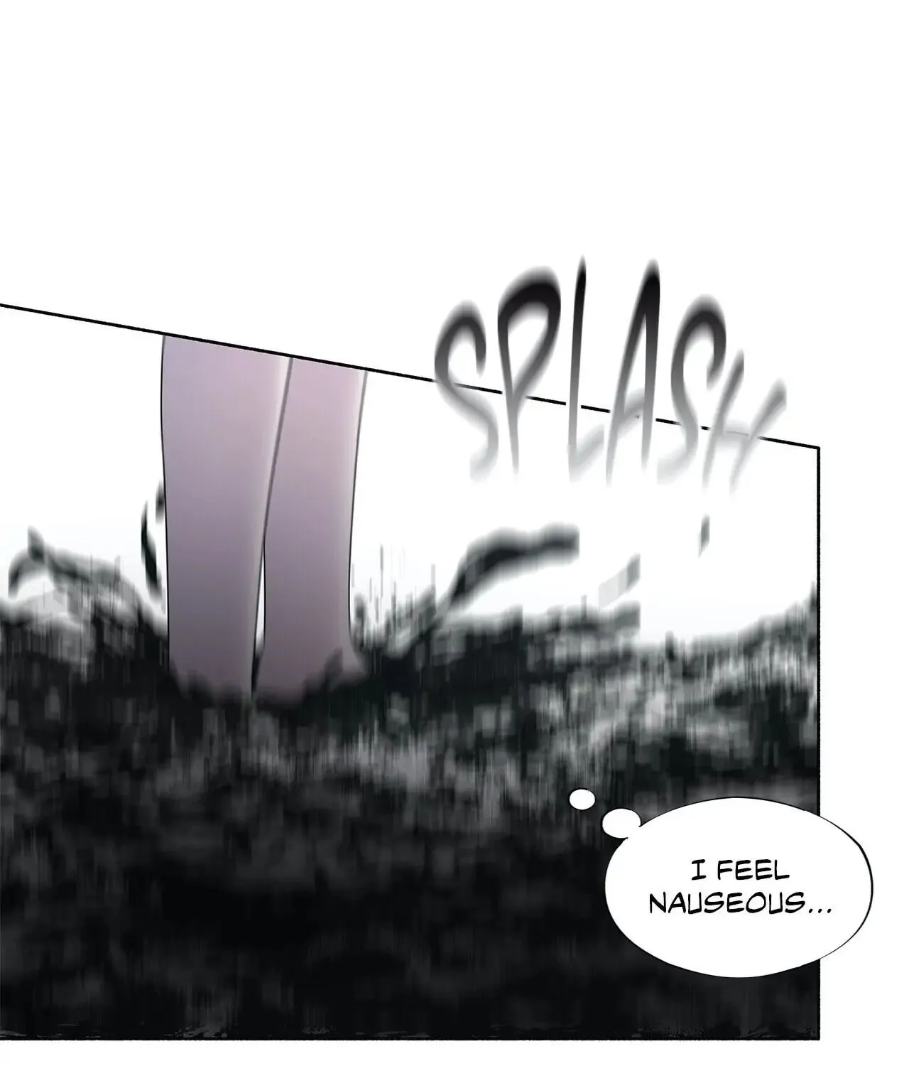 Lilith 2 Chapter 24 page 41 - 