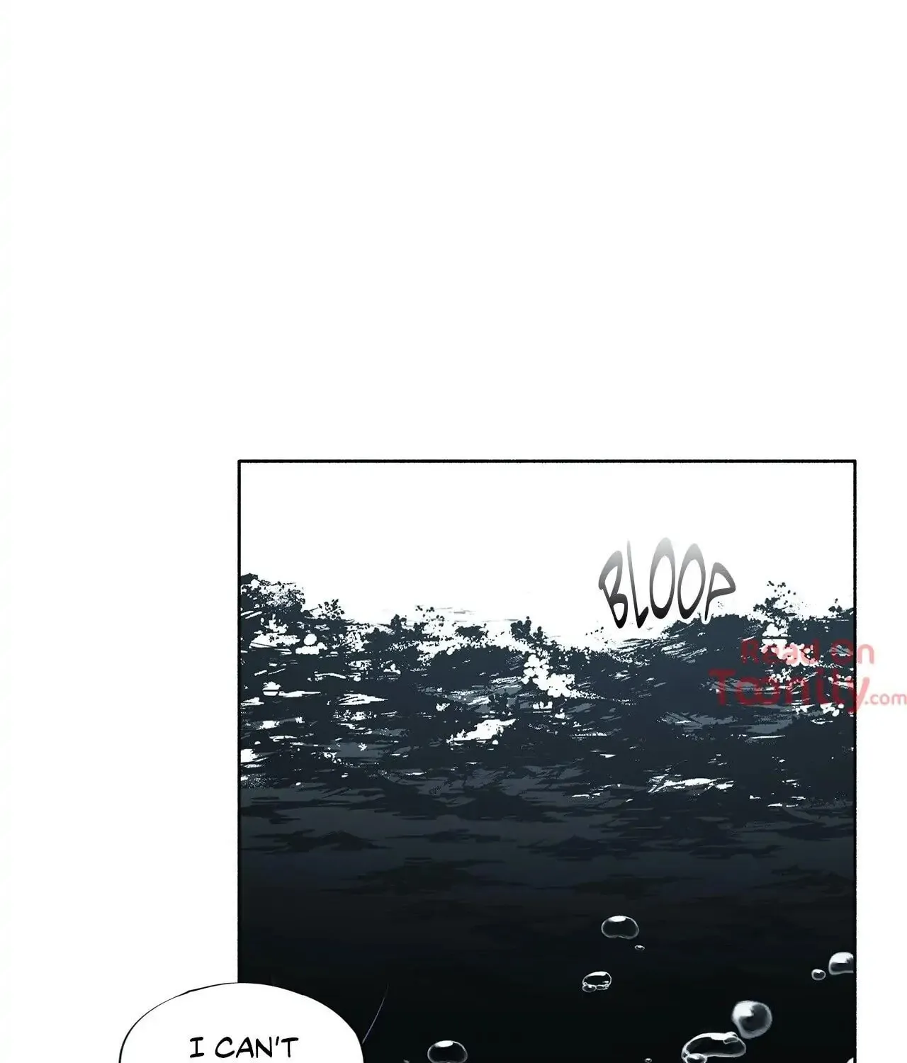 Lilith 2 Chapter 24 page 42 - 