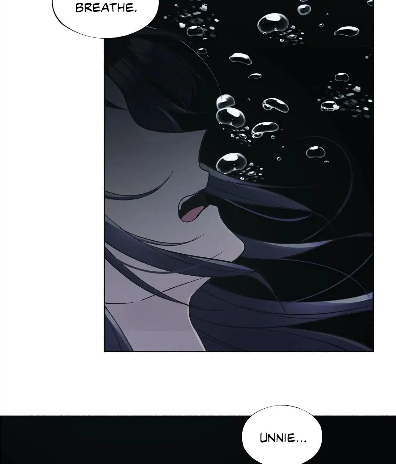 Lilith 2 Chapter 24 page 43 - 