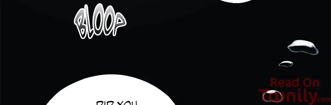 Lilith 2 Chapter 24 page 44 - 