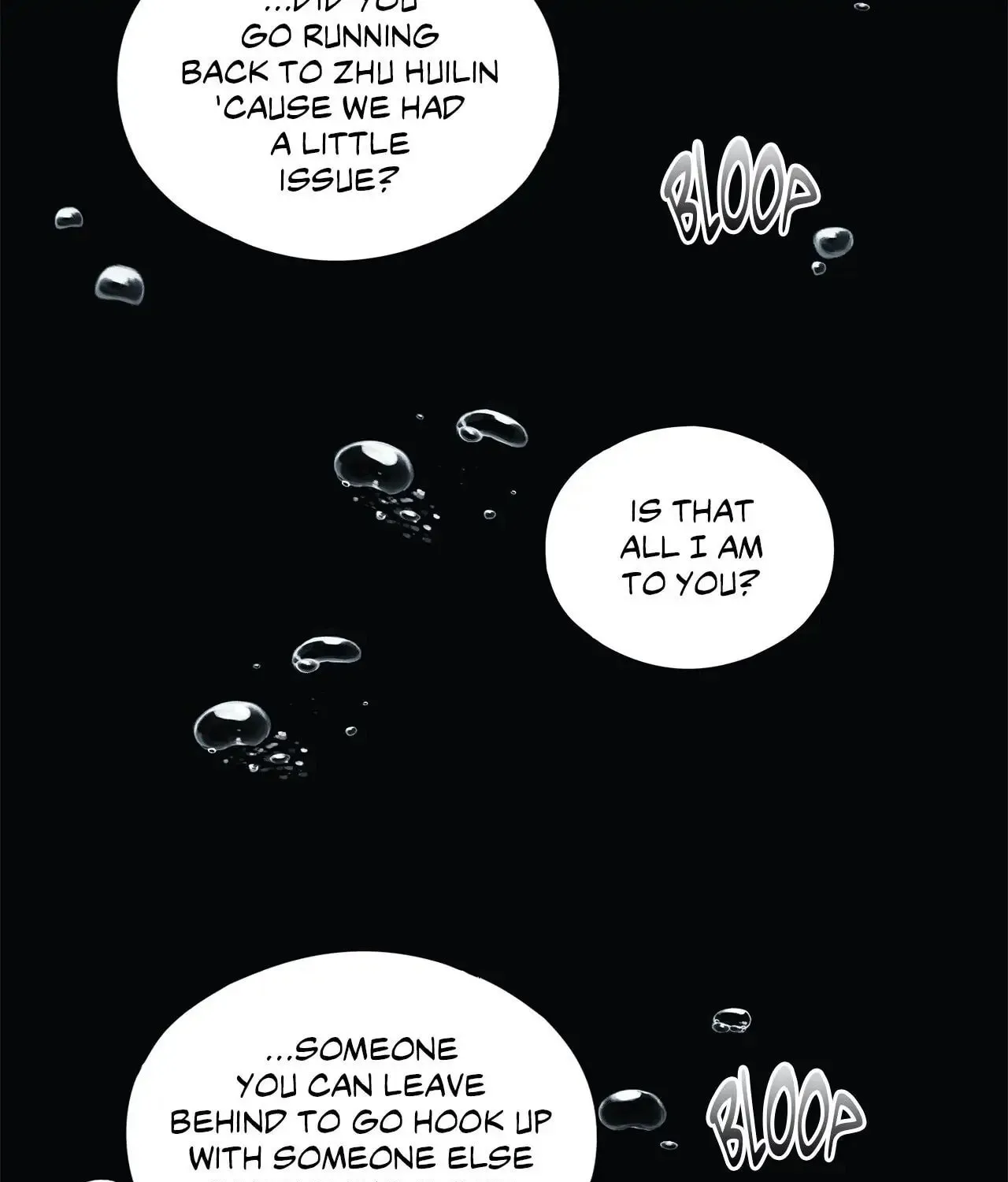 Lilith 2 Chapter 24 page 45 - 