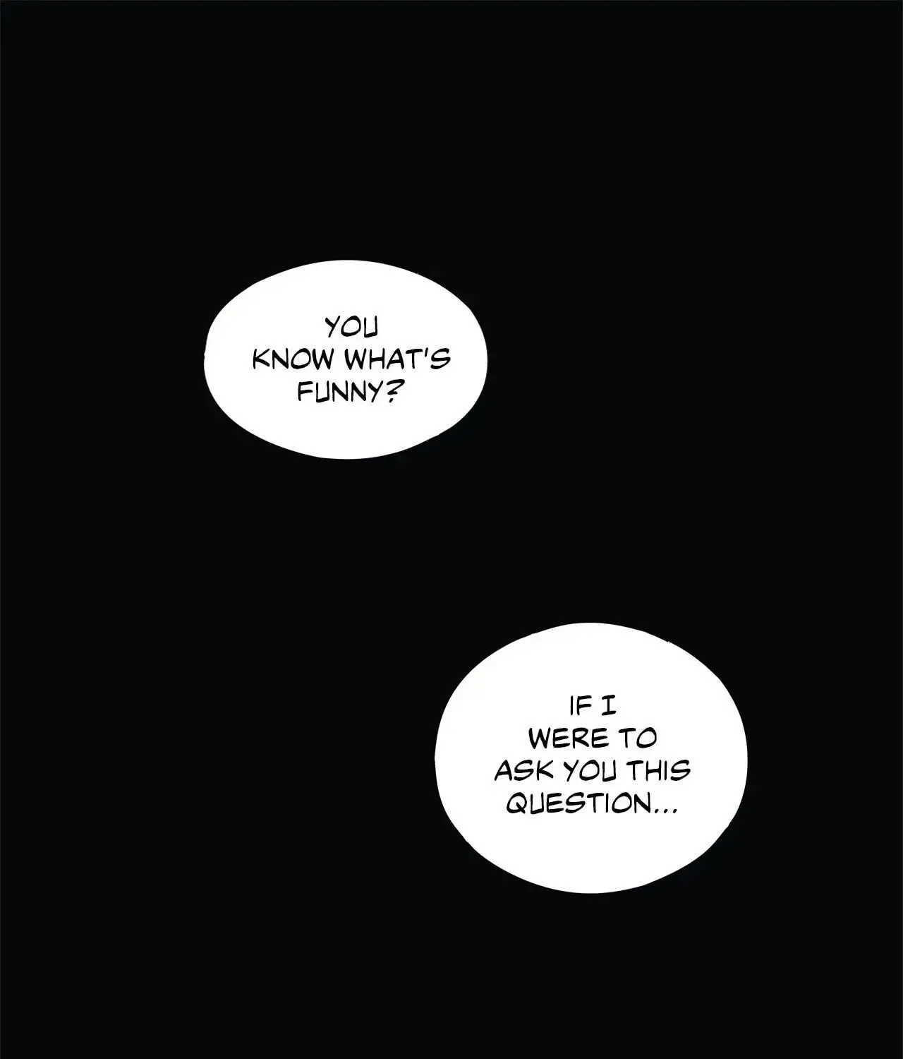 Lilith 2 Chapter 24 page 49 - 