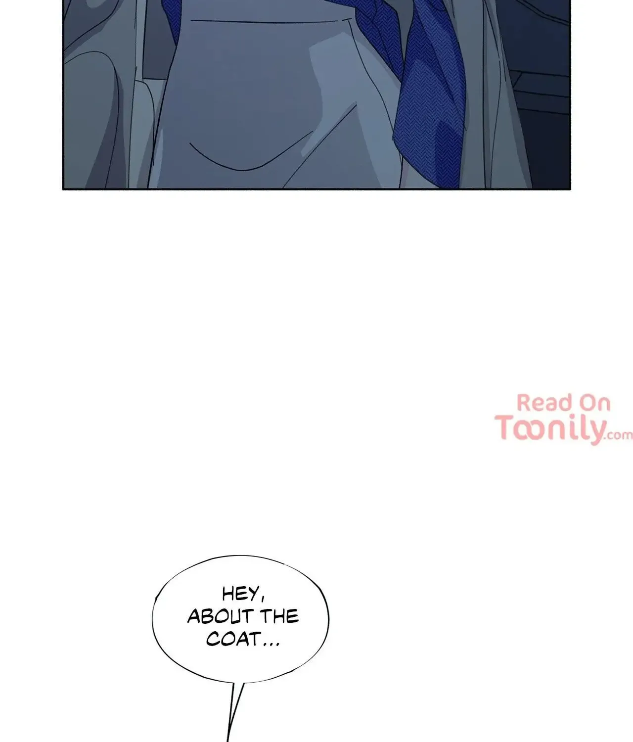Lilith 2 Chapter 24 page 6 - 