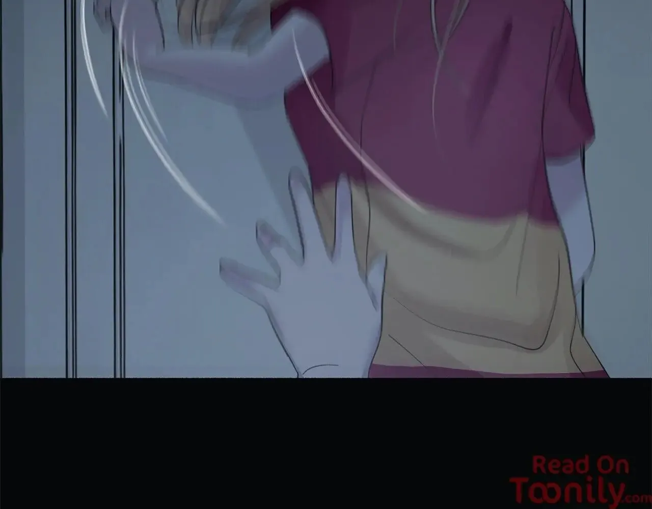 Lilith 2 Chapter 24 page 51 - 