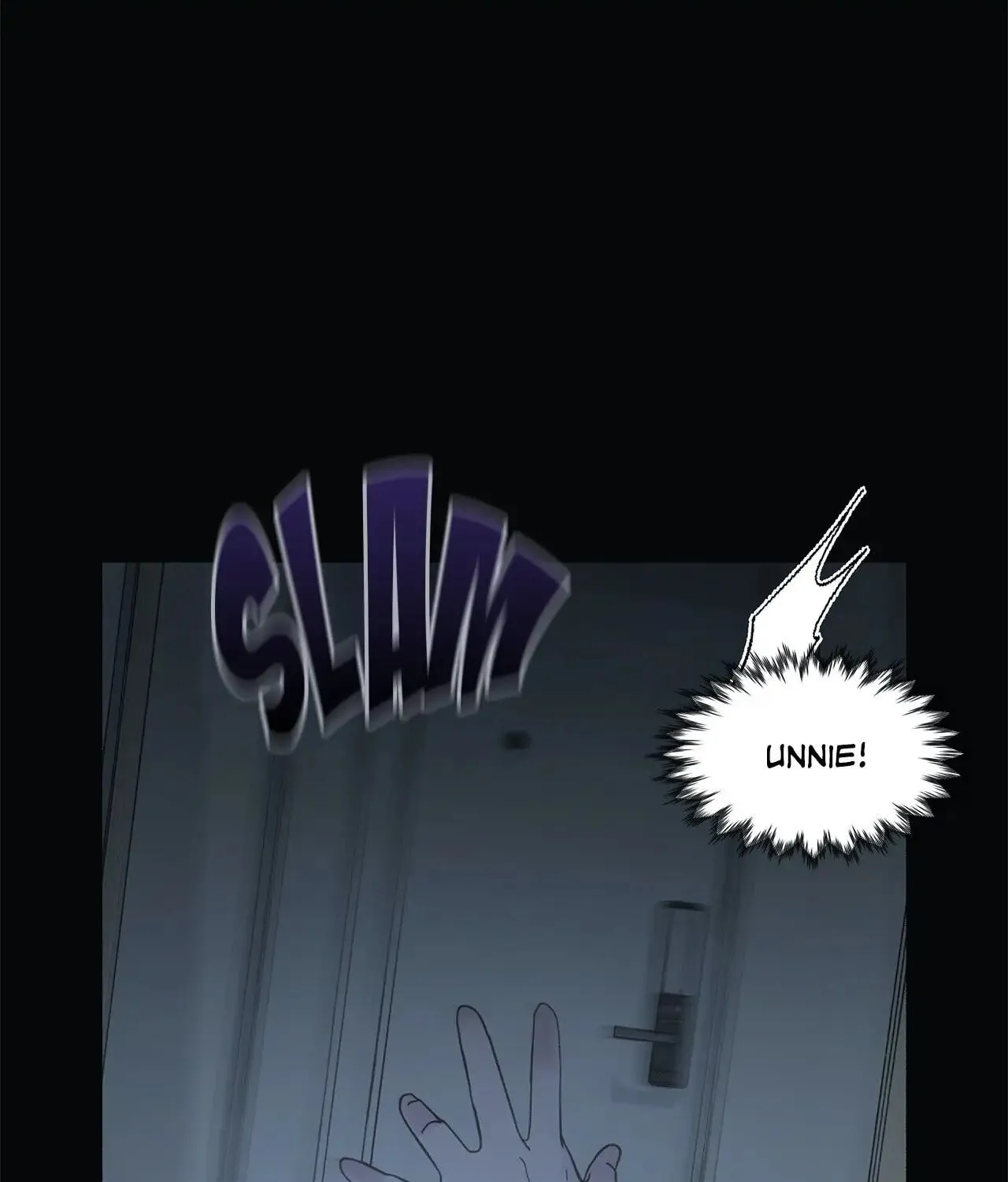 Lilith 2 Chapter 24 page 52 - 