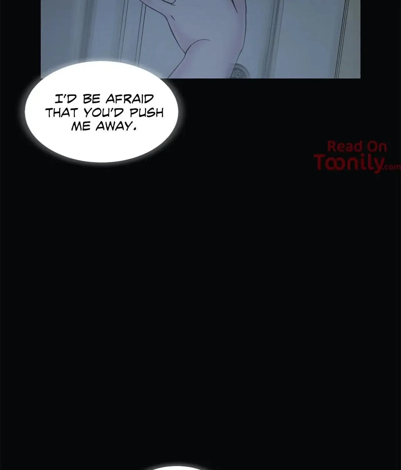 Lilith 2 Chapter 24 page 53 - 