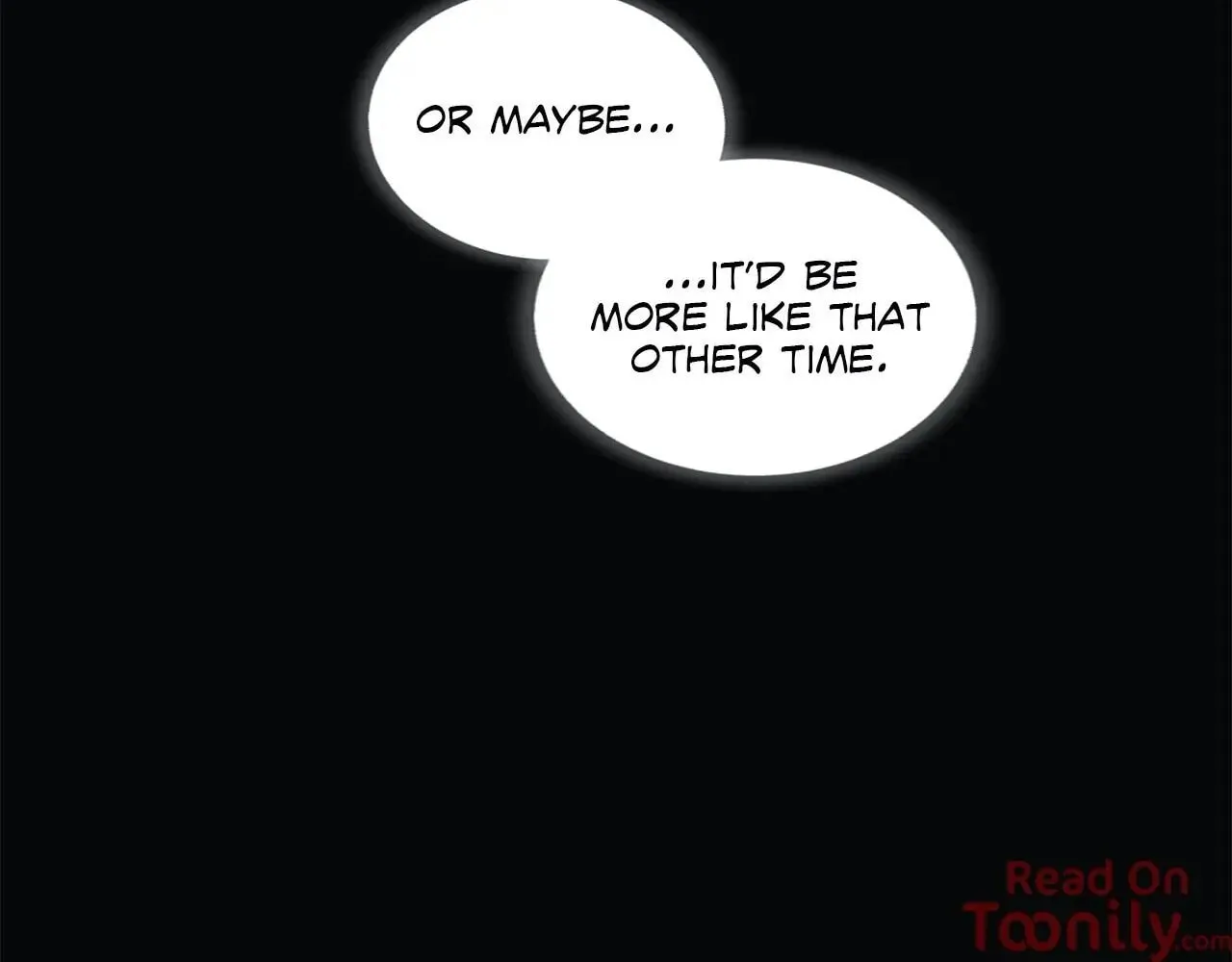 Lilith 2 Chapter 24 page 54 - 