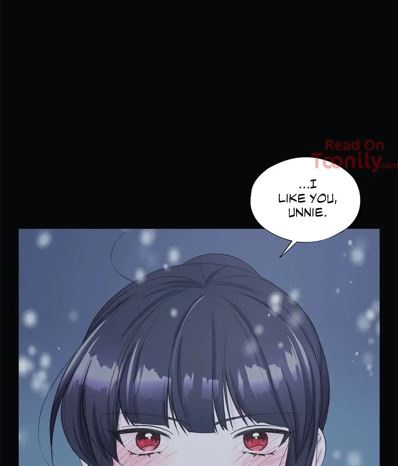 Lilith 2 Chapter 24 page 56 - 