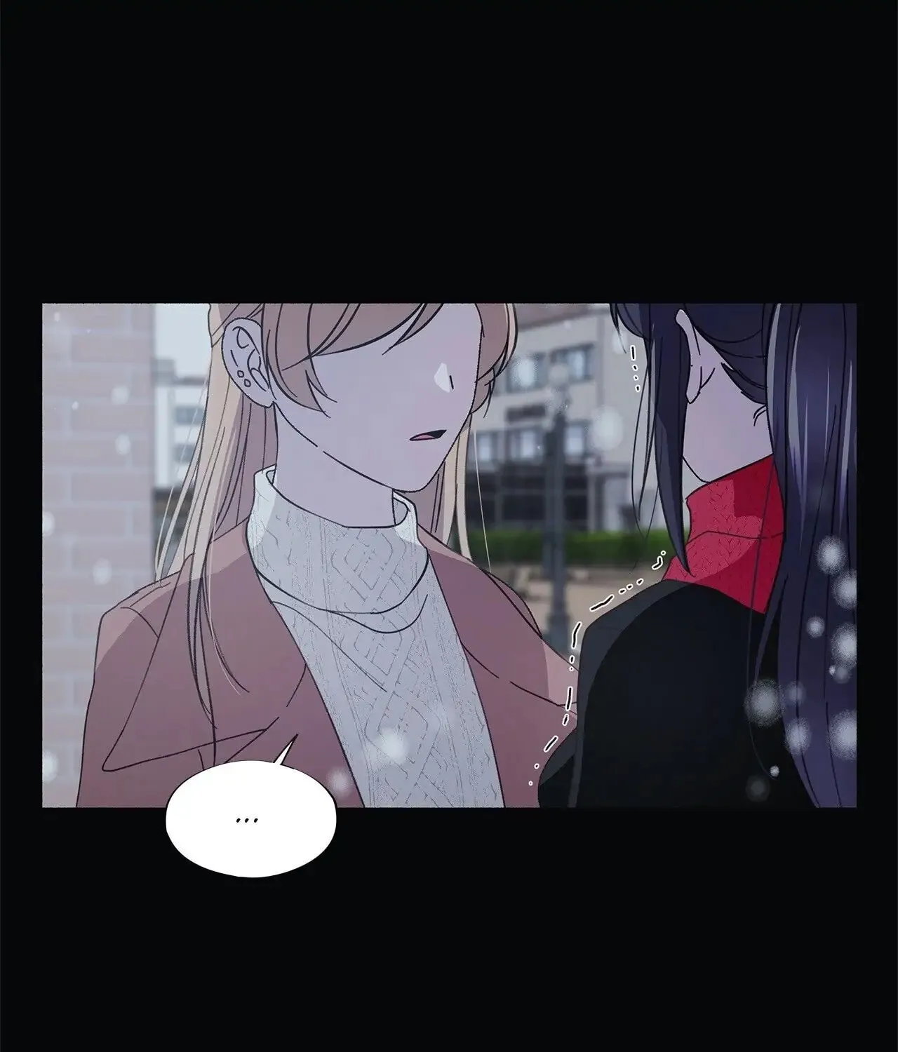 Lilith 2 Chapter 24 page 58 - 