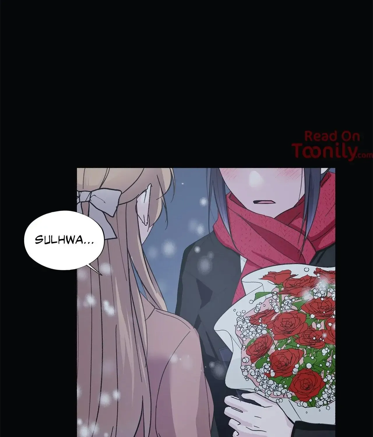 Lilith 2 Chapter 24 page 59 - 