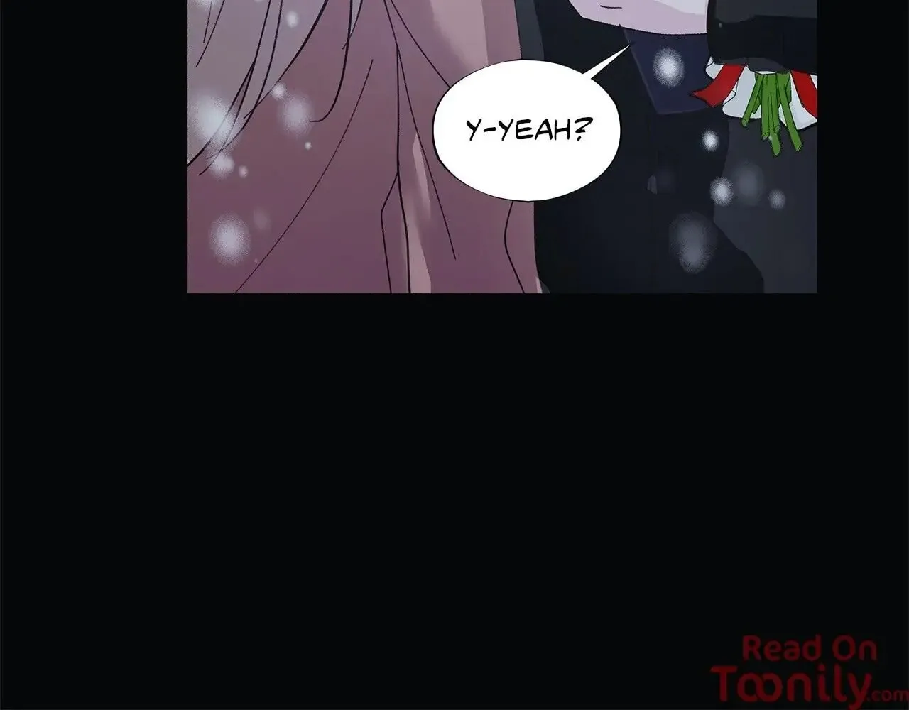 Lilith 2 Chapter 24 page 60 - 