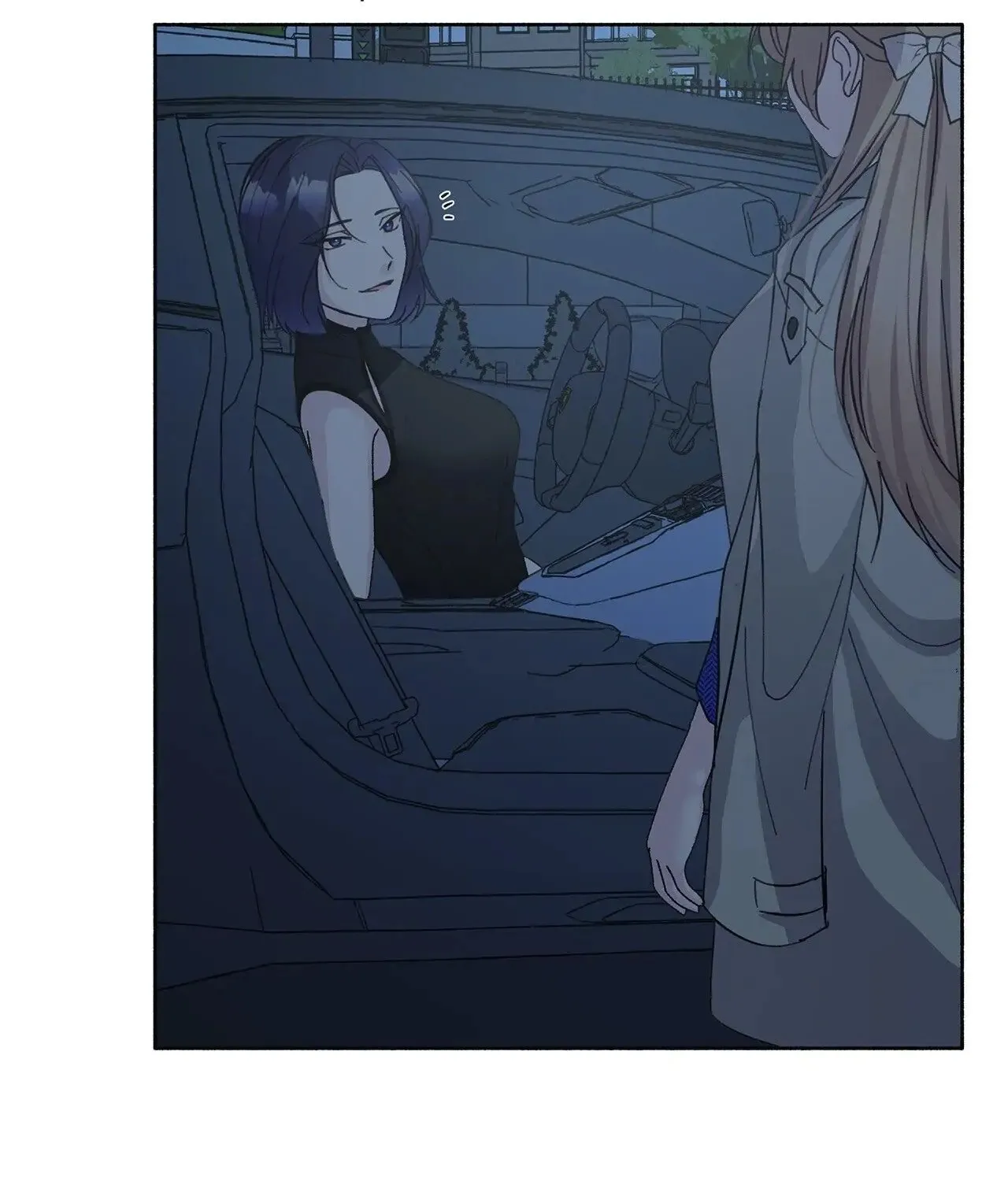 Lilith 2 Chapter 24 page 7 - 