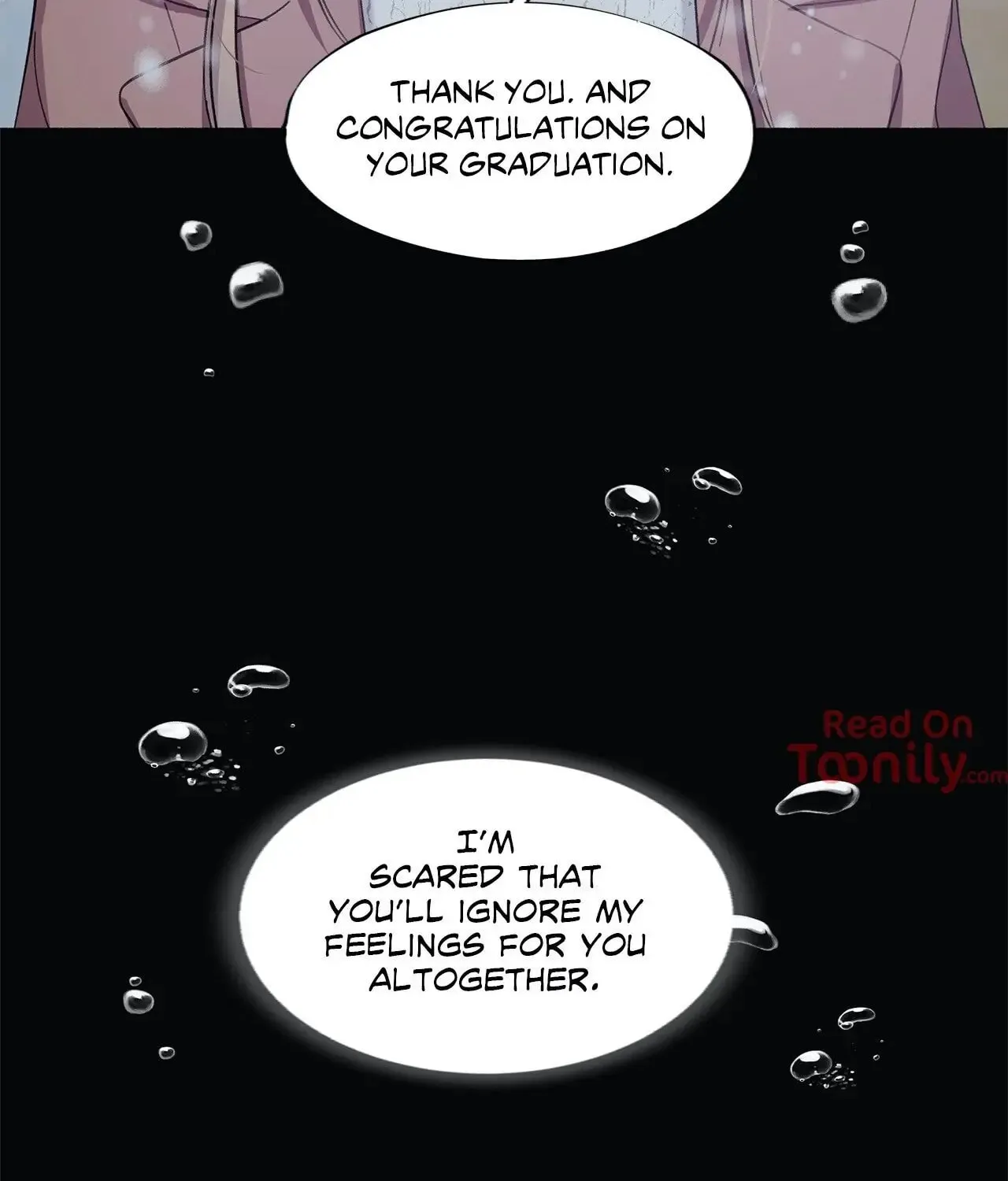 Lilith 2 Chapter 24 page 62 - 