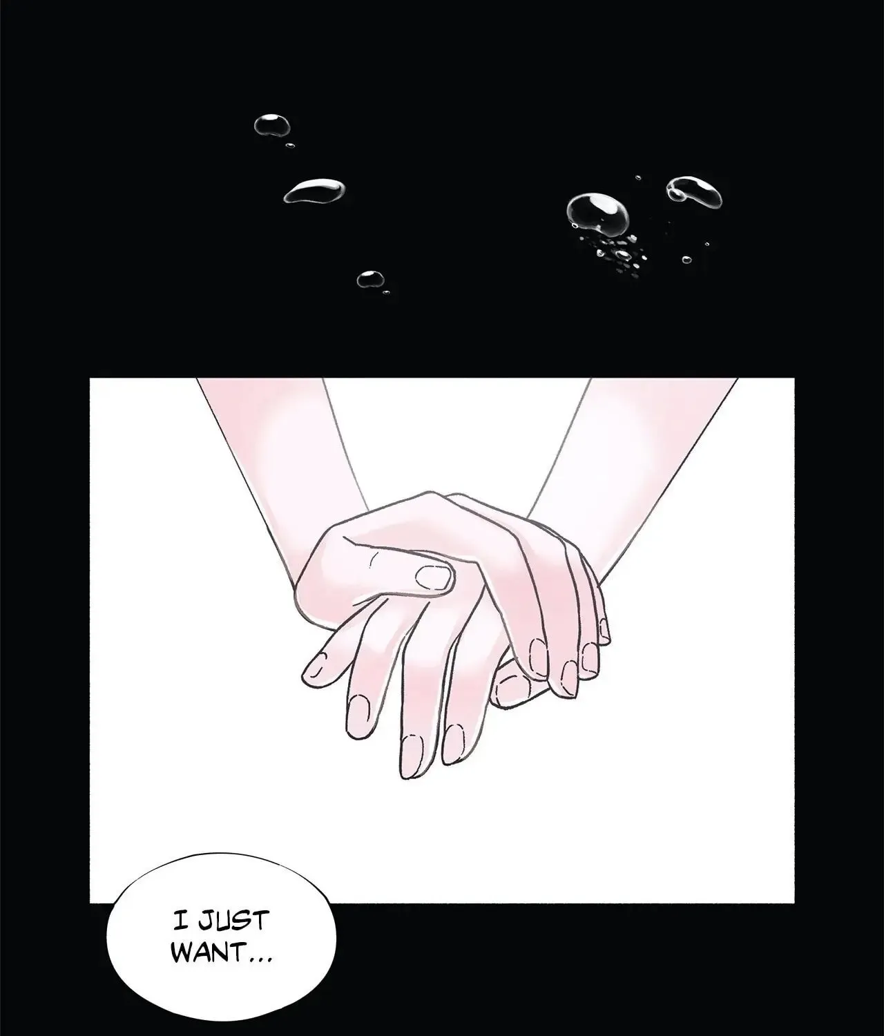 Lilith 2 Chapter 24 page 63 - 