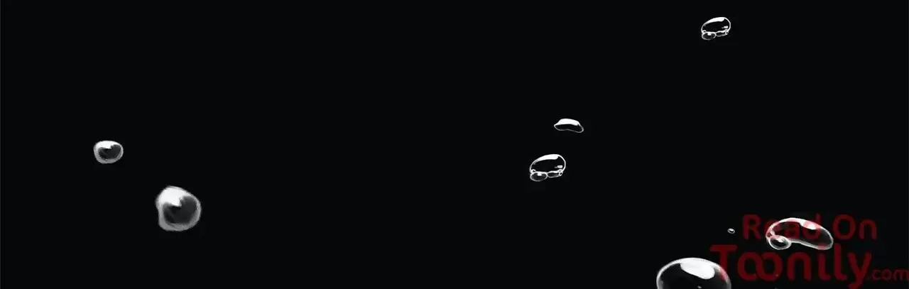 Lilith 2 Chapter 24 page 64 - 