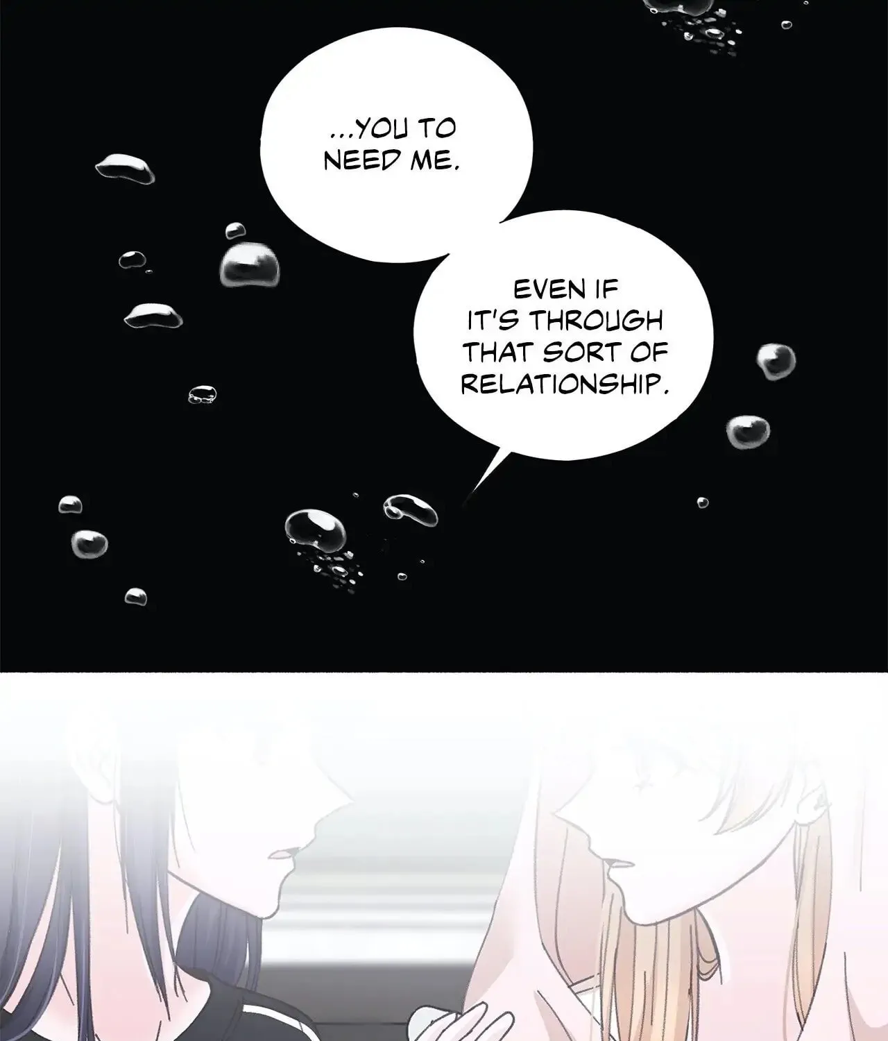 Lilith 2 Chapter 24 page 65 - 