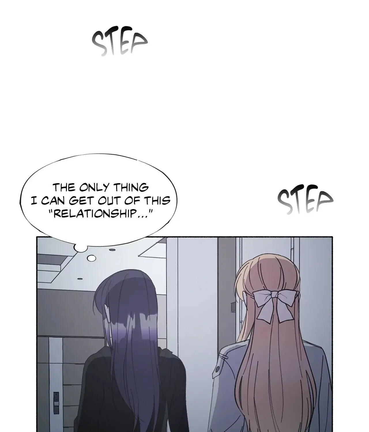 Lilith 2 Chapter 24 page 69 - 