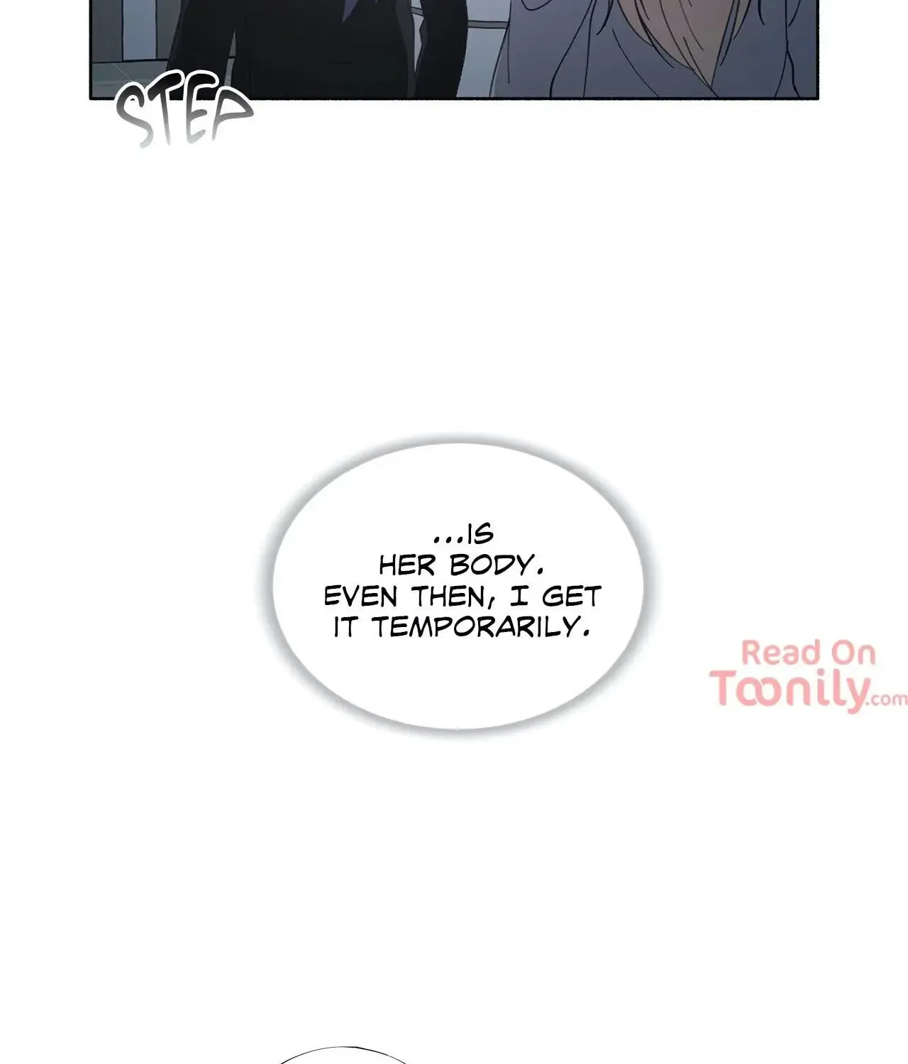 Lilith 2 Chapter 24 page 70 - 