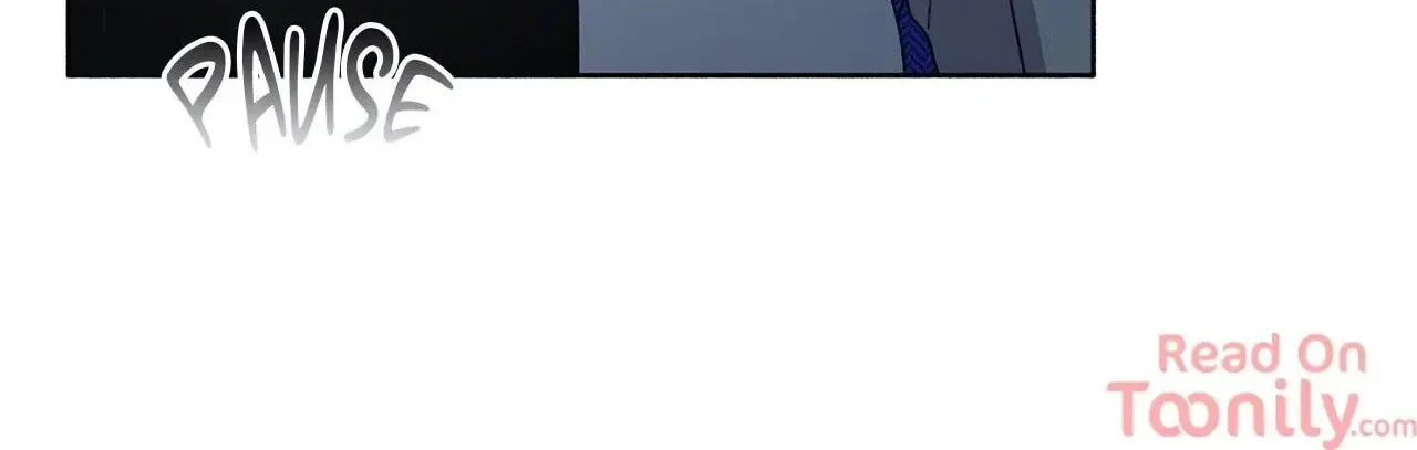 Lilith 2 Chapter 24 page 72 - 