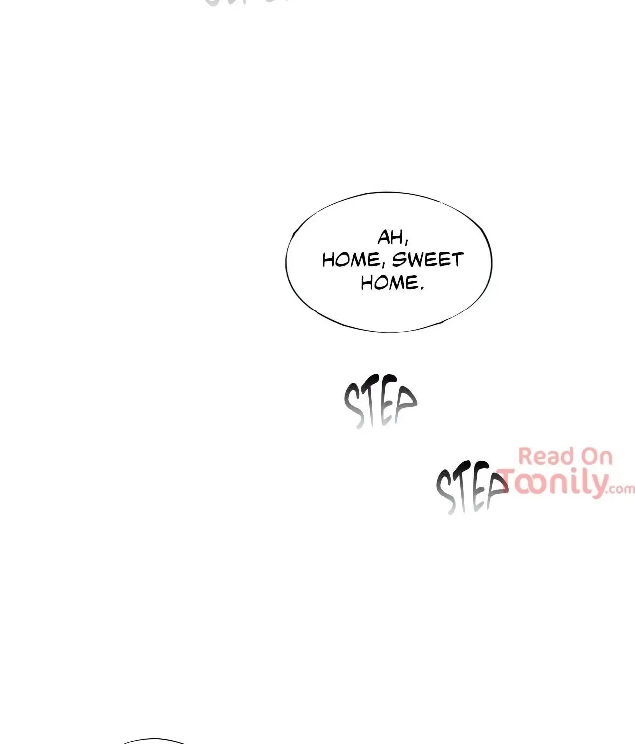 Lilith 2 Chapter 24 page 74 - 