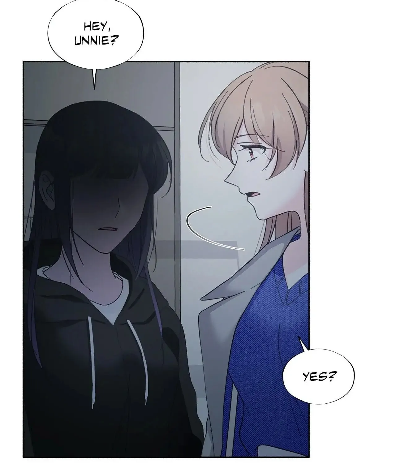 Lilith 2 Chapter 24 page 75 - 
