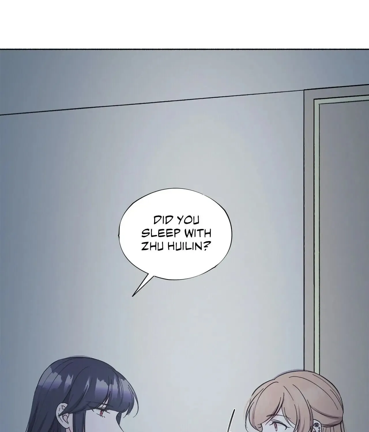 Lilith 2 Chapter 24 page 77 - 