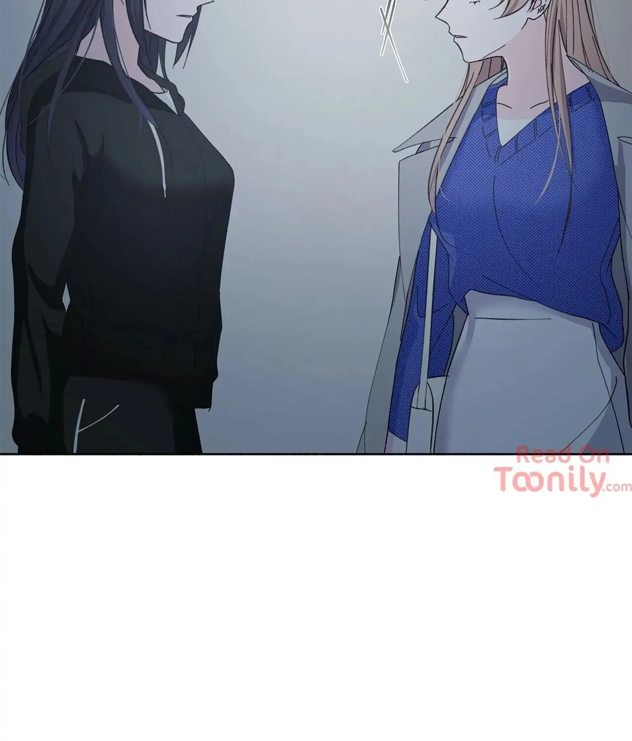 Lilith 2 Chapter 24 page 78 - 