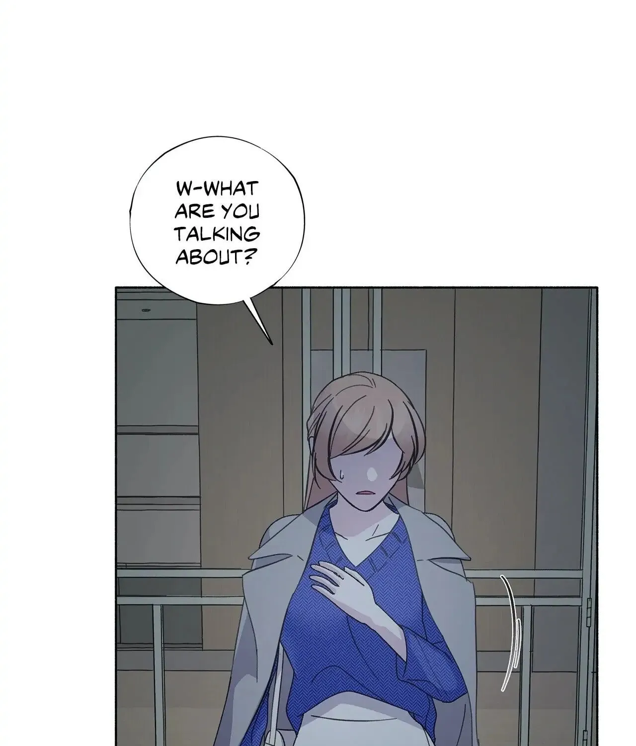 Lilith 2 Chapter 24 page 79 - 