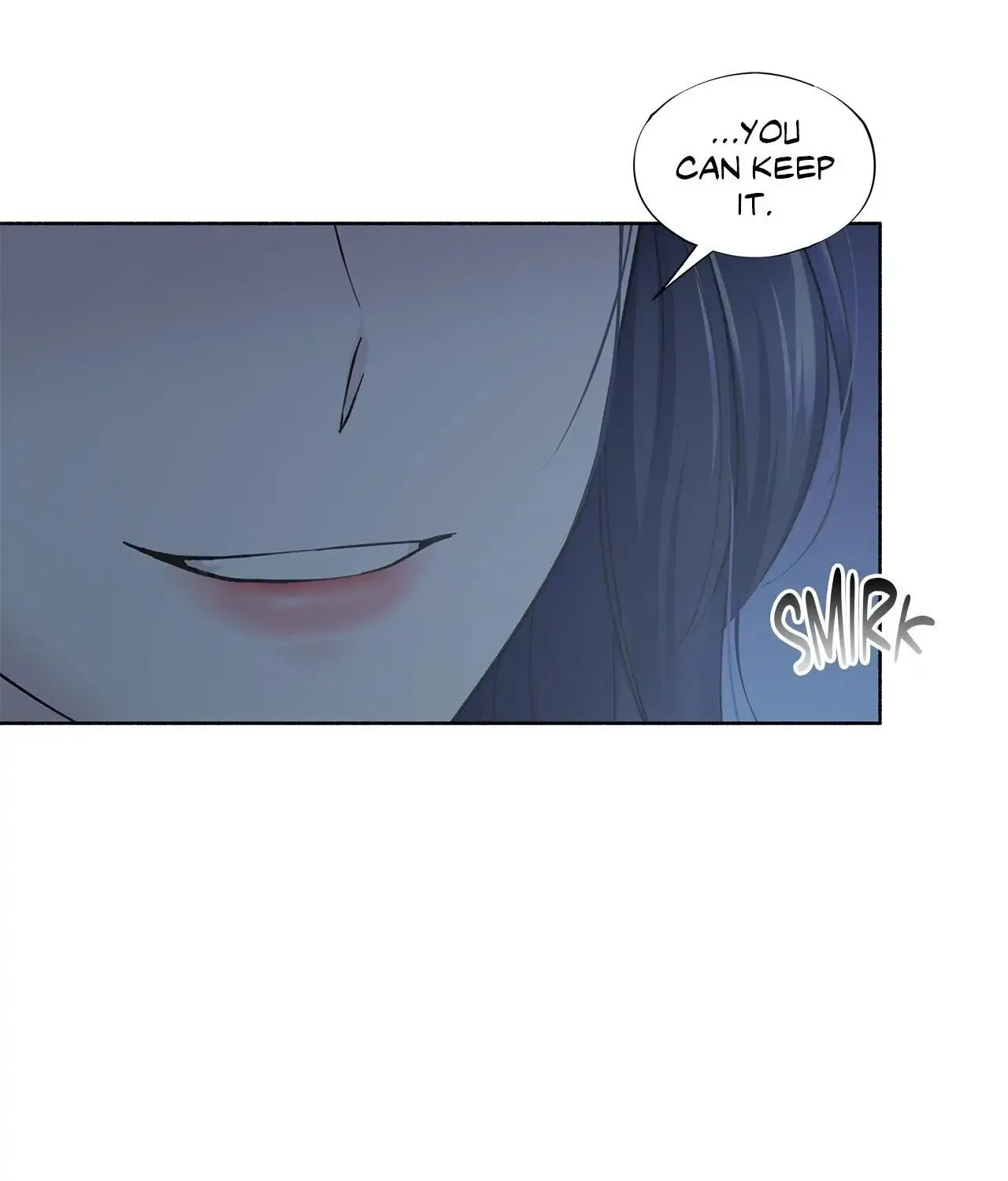 Lilith 2 Chapter 24 page 9 - 