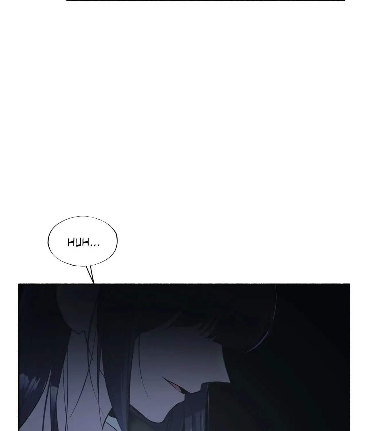 Lilith 2 Chapter 24 page 81 - 