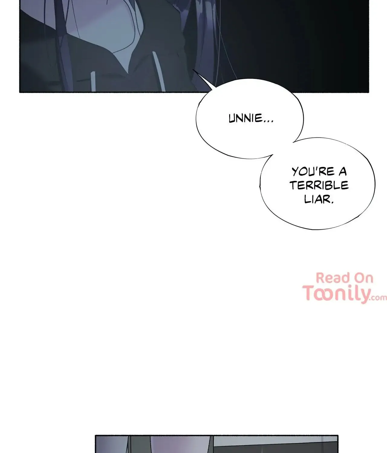 Lilith 2 Chapter 24 page 82 - 
