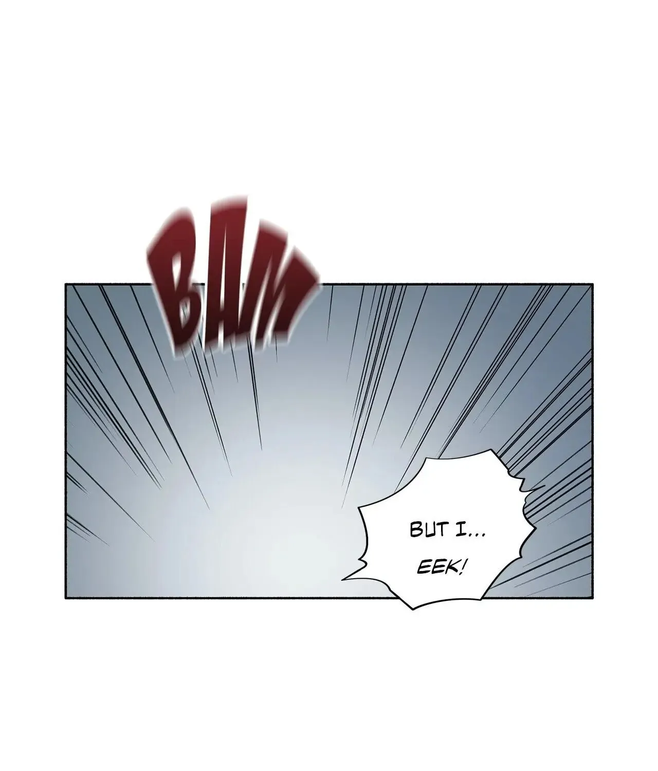 Lilith 2 Chapter 24 page 85 - 