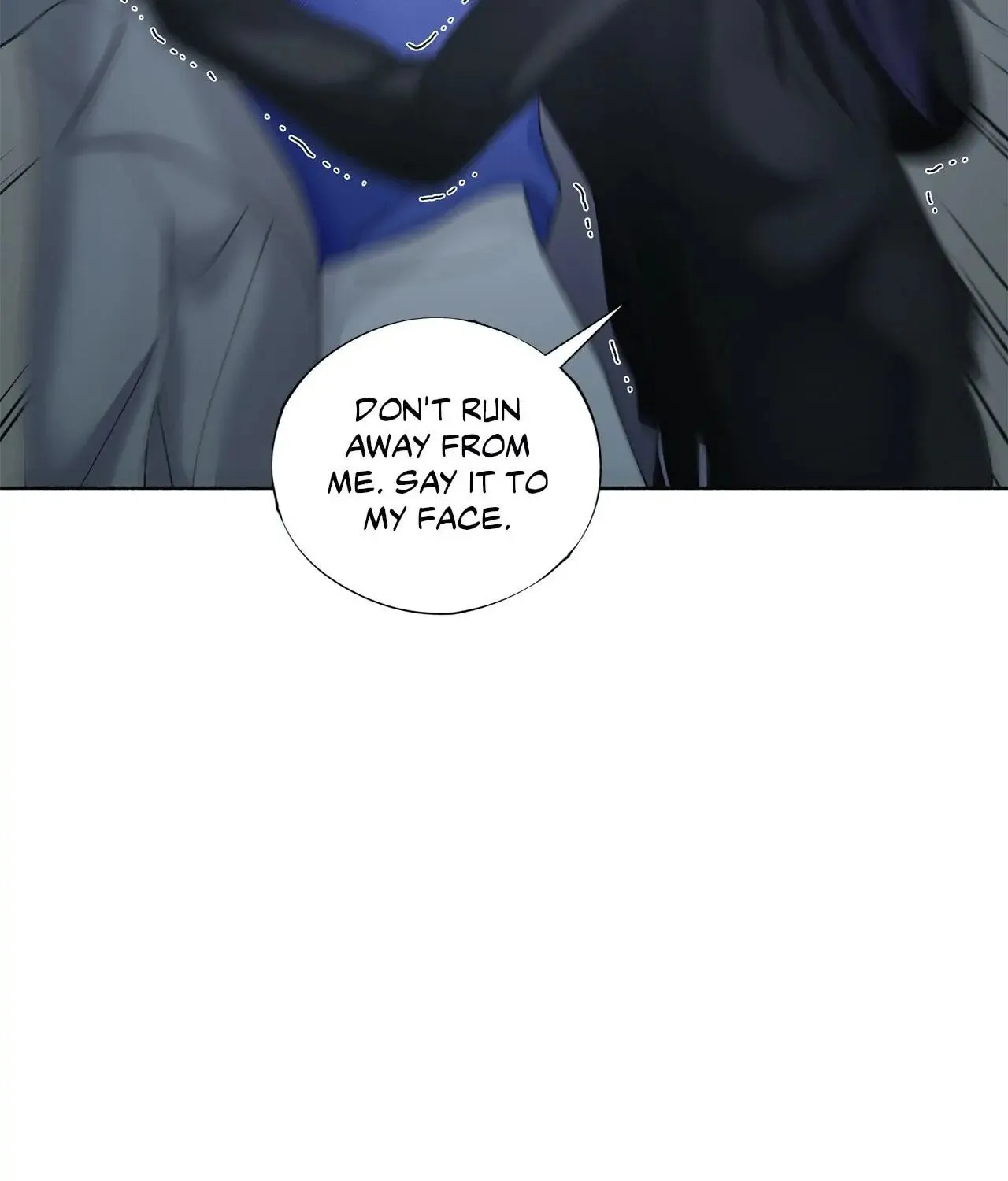 Lilith 2 Chapter 24 page 87 - 