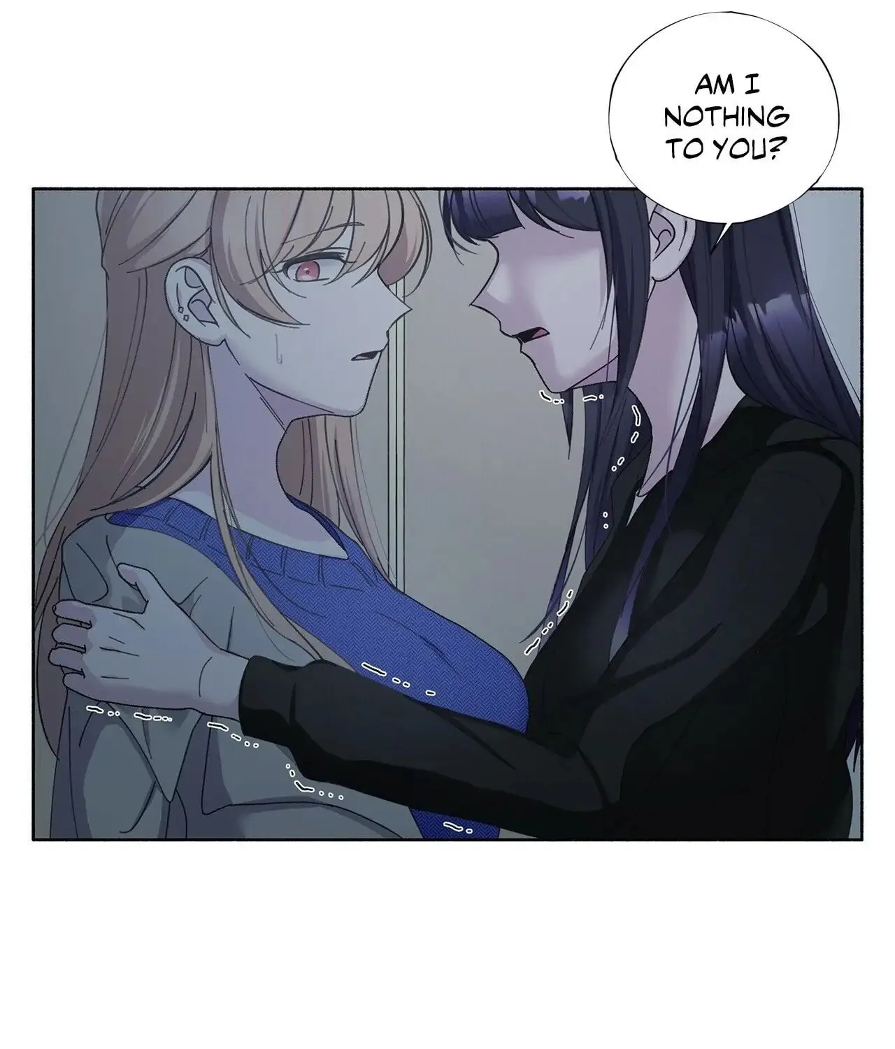 Lilith 2 Chapter 24 page 89 - 