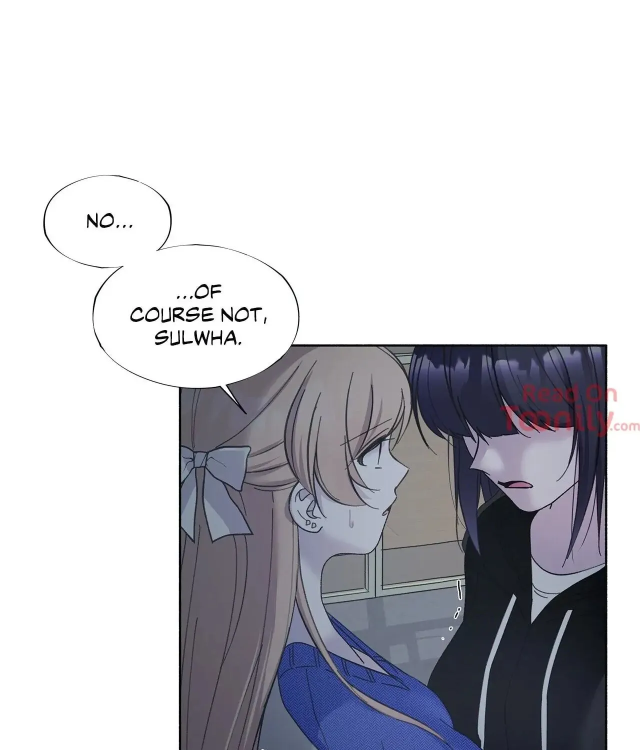Lilith 2 Chapter 24 page 90 - 