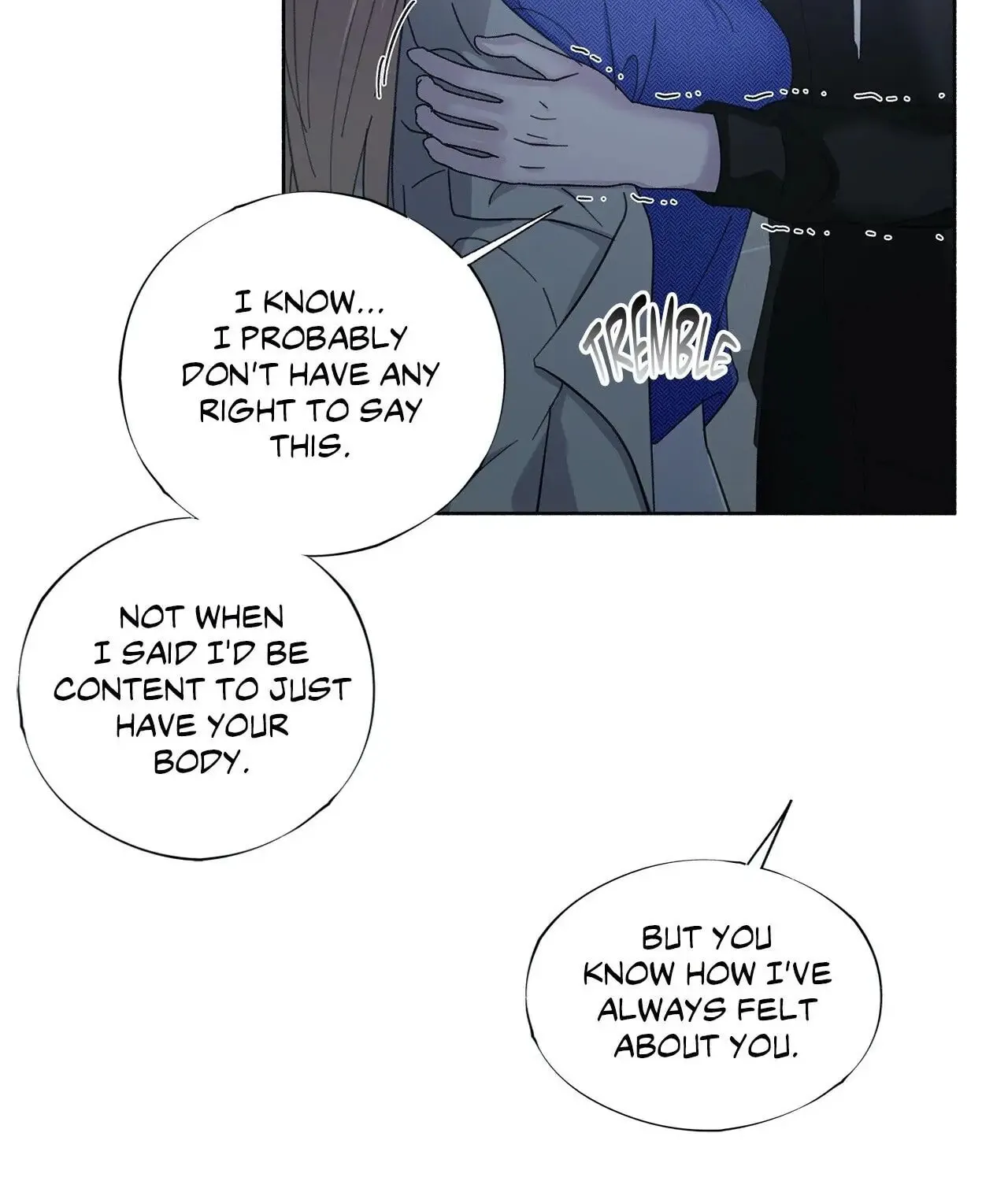 Lilith 2 Chapter 24 page 91 - 