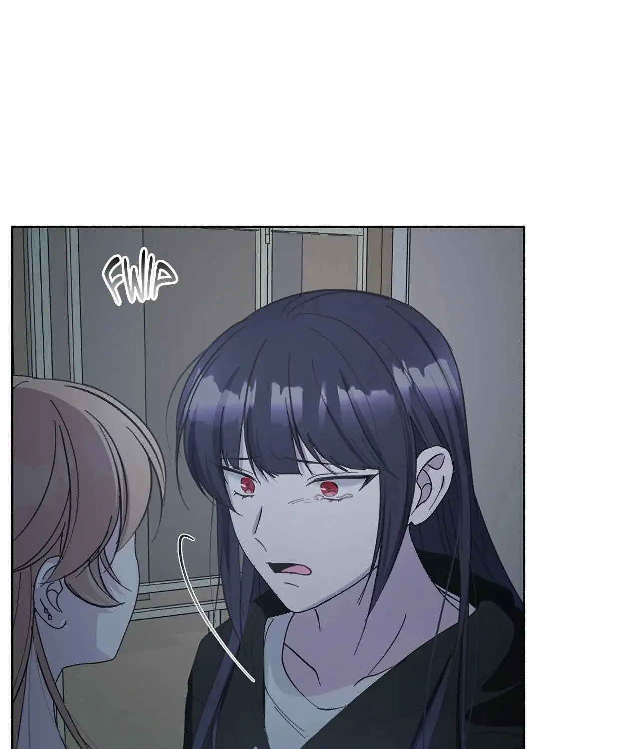 Lilith 2 Chapter 24 page 93 - 